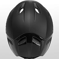 Vista 2 de Giro Giro Vanquish MIPS