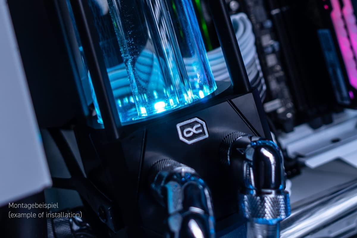 Base de Refrigeración para Portátil Alphacool