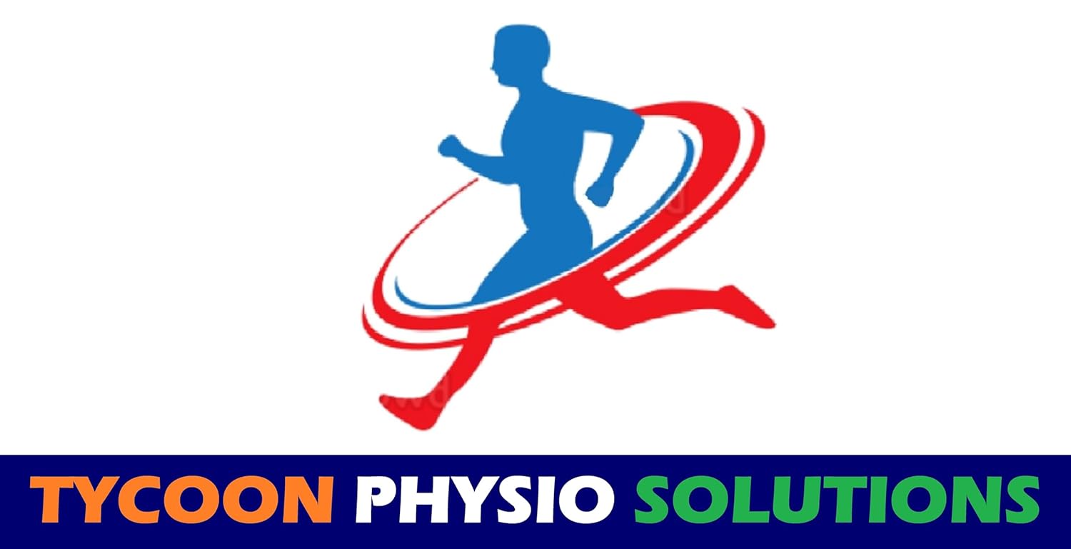 Tycoon Physio Solutions Multi-colour physiotherapy finger ladder Plastic Finger Ladder for Physiotherapy Shoulder Abduction (Shoulder Abduction Ladder) Tycoon Physio Solutions Multi-colour physiotherapy finger ladder Plastic Finger Ladder for Physiotherapy Shoulder Abduction (Shoulder Abduction Ladder)