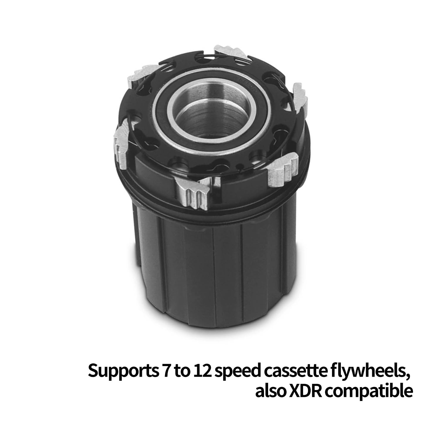 Amazon.co.jp: 700C グラベルロードバイクホイールセット センター