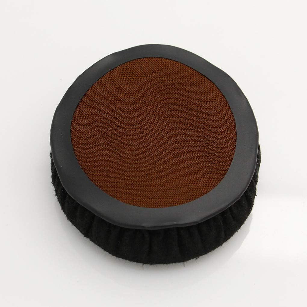 punta dell'orecchio in schiuma per x3