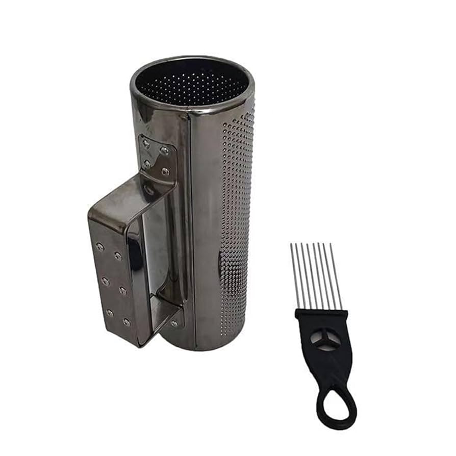 Amazon | ギロ金属ギロ楽器プロフェッショナルパーカッション