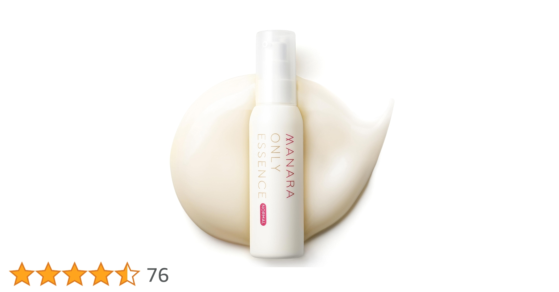 618MK70pr9L.jpg_BO30,255,255,