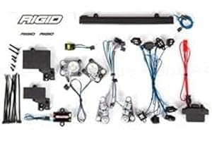 TRX4 Defender Accessories: Up Your Adventure Game with Traxxas TRX-8095