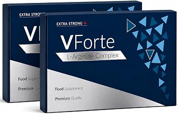 12 Tablets | Fast-Acting | Discreet When-Needed | Energy & Stamina Support | Pills for Men UK