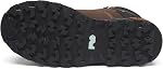 Timberland PRO CSA Boeufs 6 Inch orteil de sécurité composite résistant à la perforation Botte de travail industriel étanche pour homme