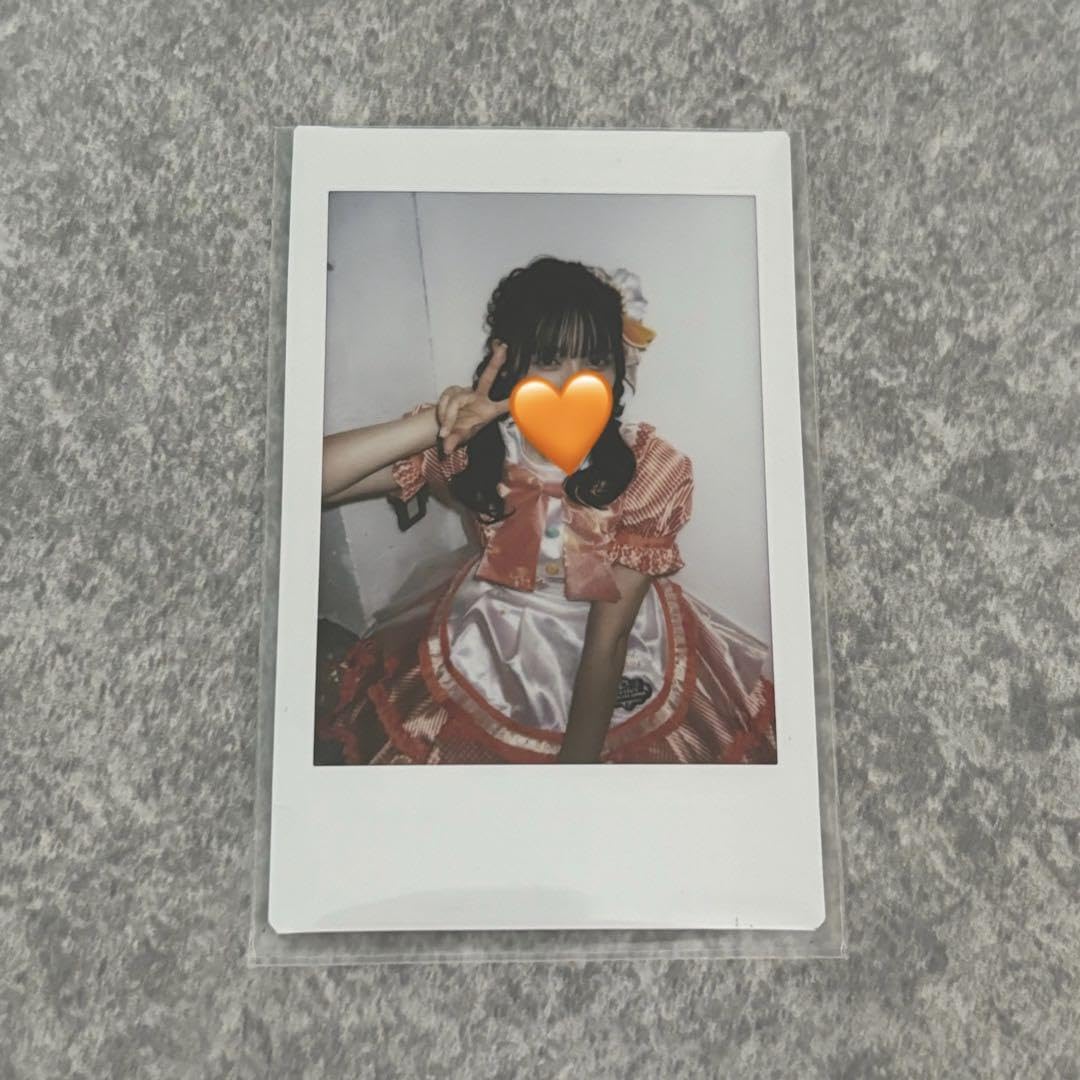 鎮西寿々歌　パーラー　セット売 鎮西寿々歌 パーラー セット売