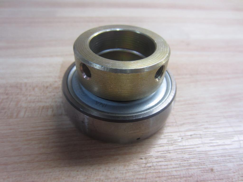 Ina GRAE25NPPB Ball Bearing Insert
