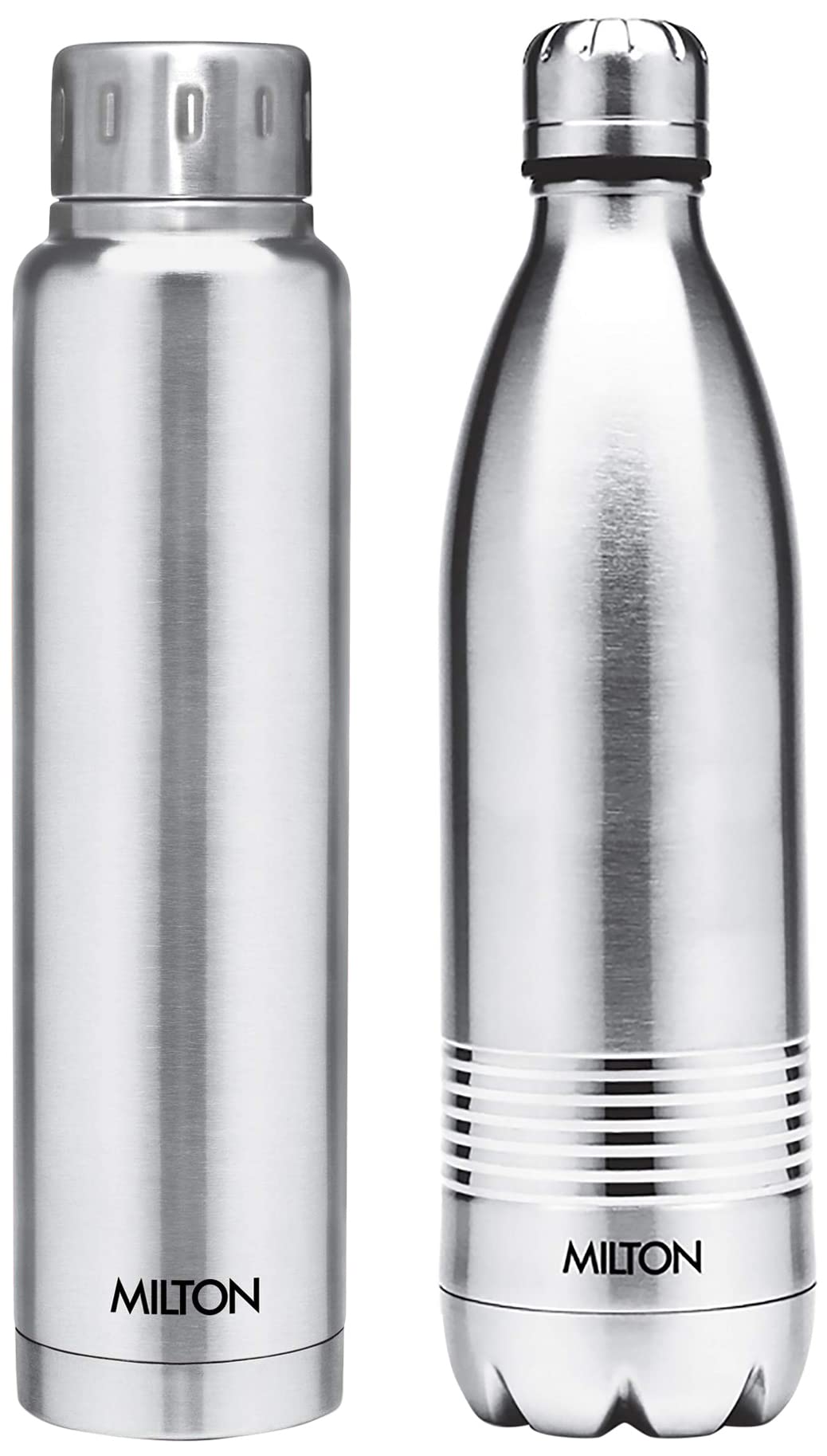 Milton Elfin 500 Thermosteel Bottle - 24H Hot/Cold -13