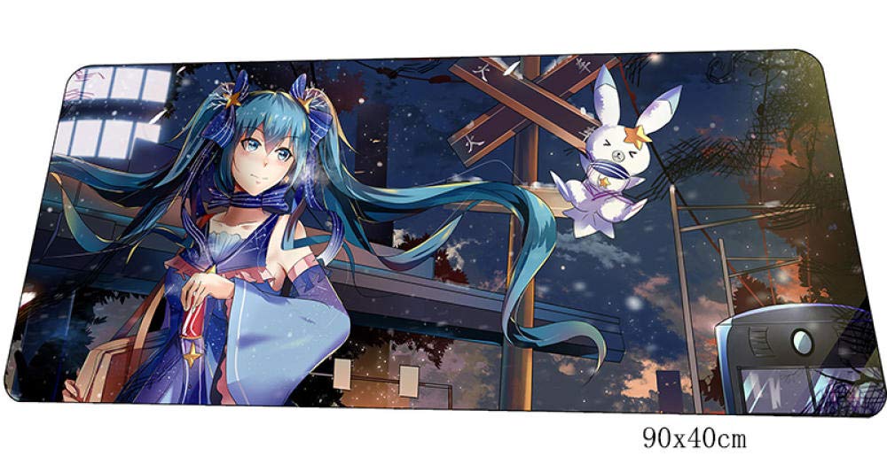 WILLAB Dress 2023 New Dress Summer Dress Sling Dress Female Adjustable Slim Long Skirt Summer Dress