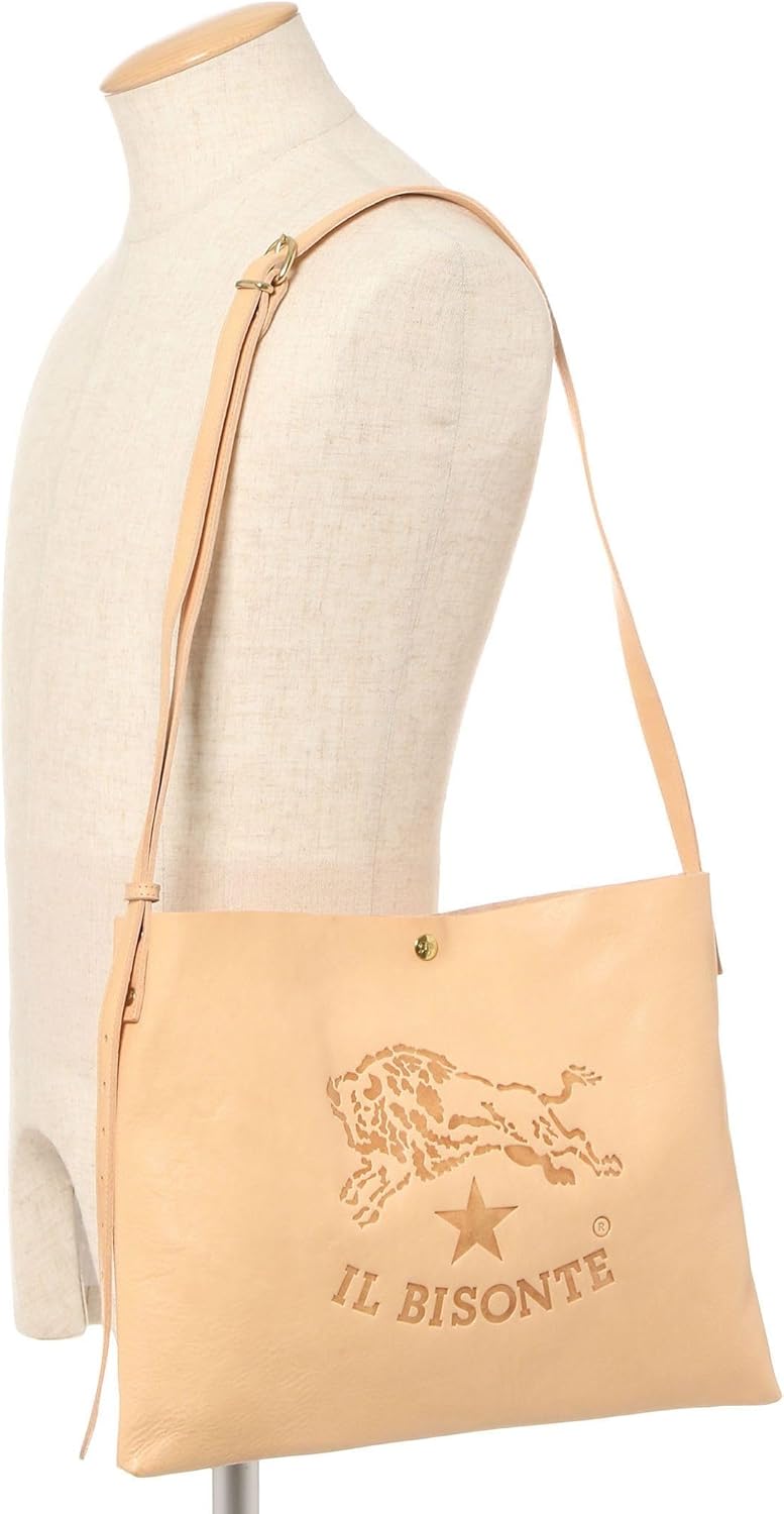 冨長貴春の大皿 冨長貴春の大皿