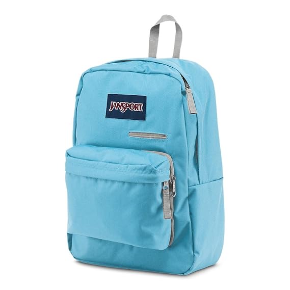 jansport digibreak amazon