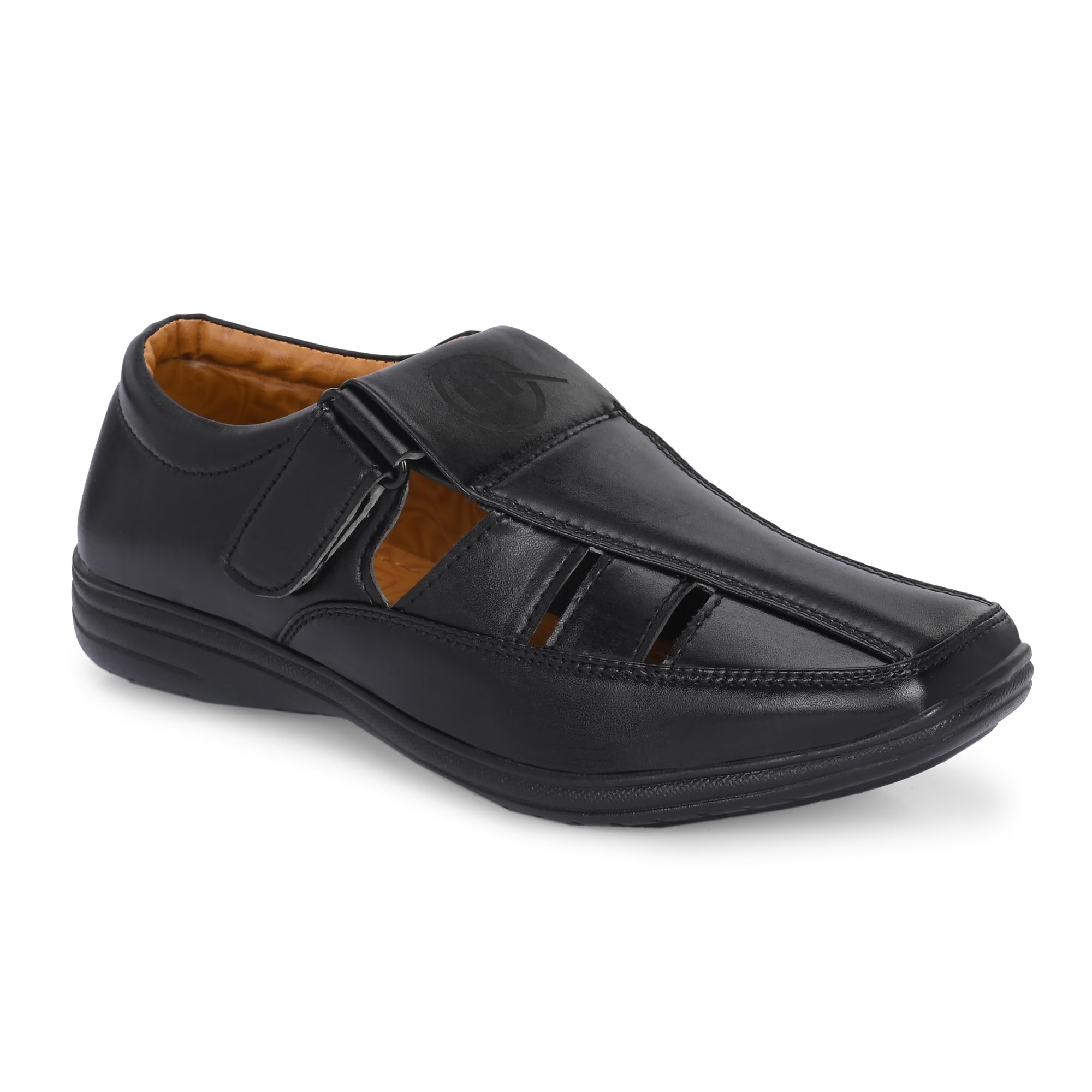 Amico Mens Fashion Sandals (B0D5D21QLC) Amazon Price History, Amazon Price Tracker