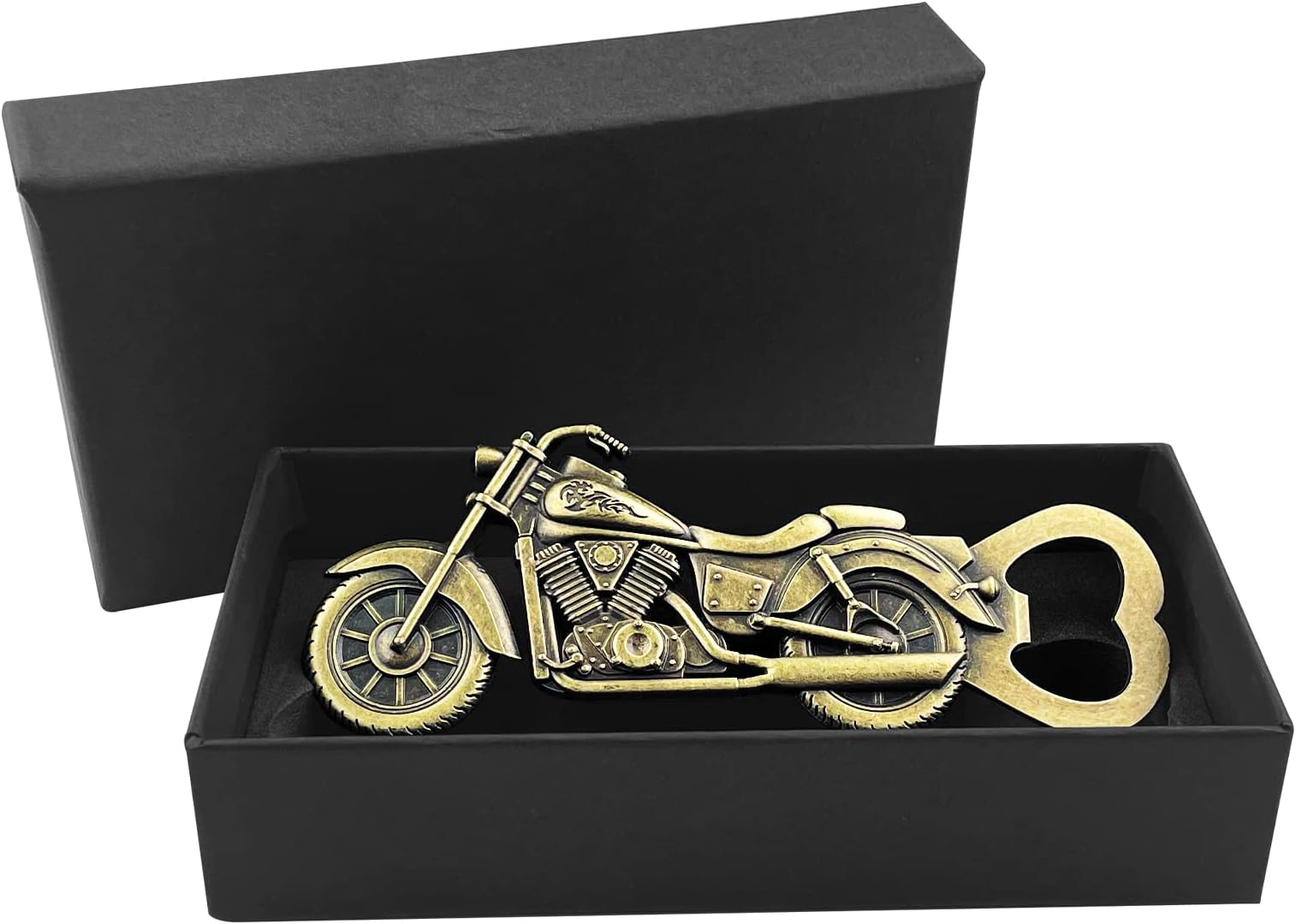 hotrodspirit - lot 5 sticker west coast choppers croix malte 32 16 8 cm