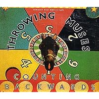 Counting Backwards