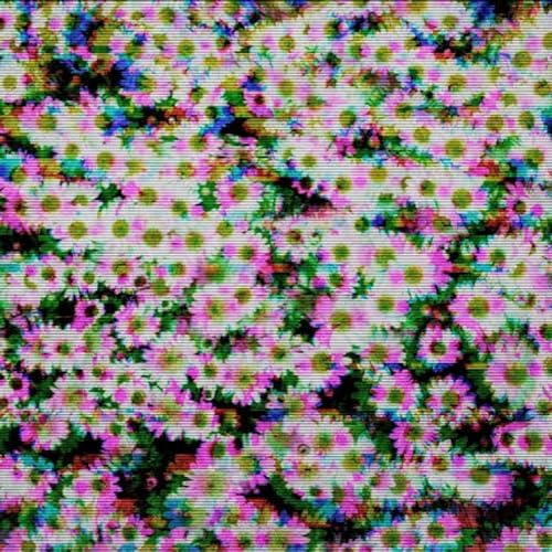 Ridiculed for being poor, this man turns cover art