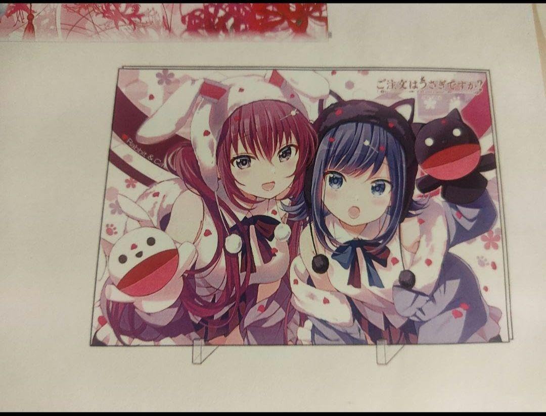 レトロセイカノートきせかえ .ポップンステージ.進上真樹