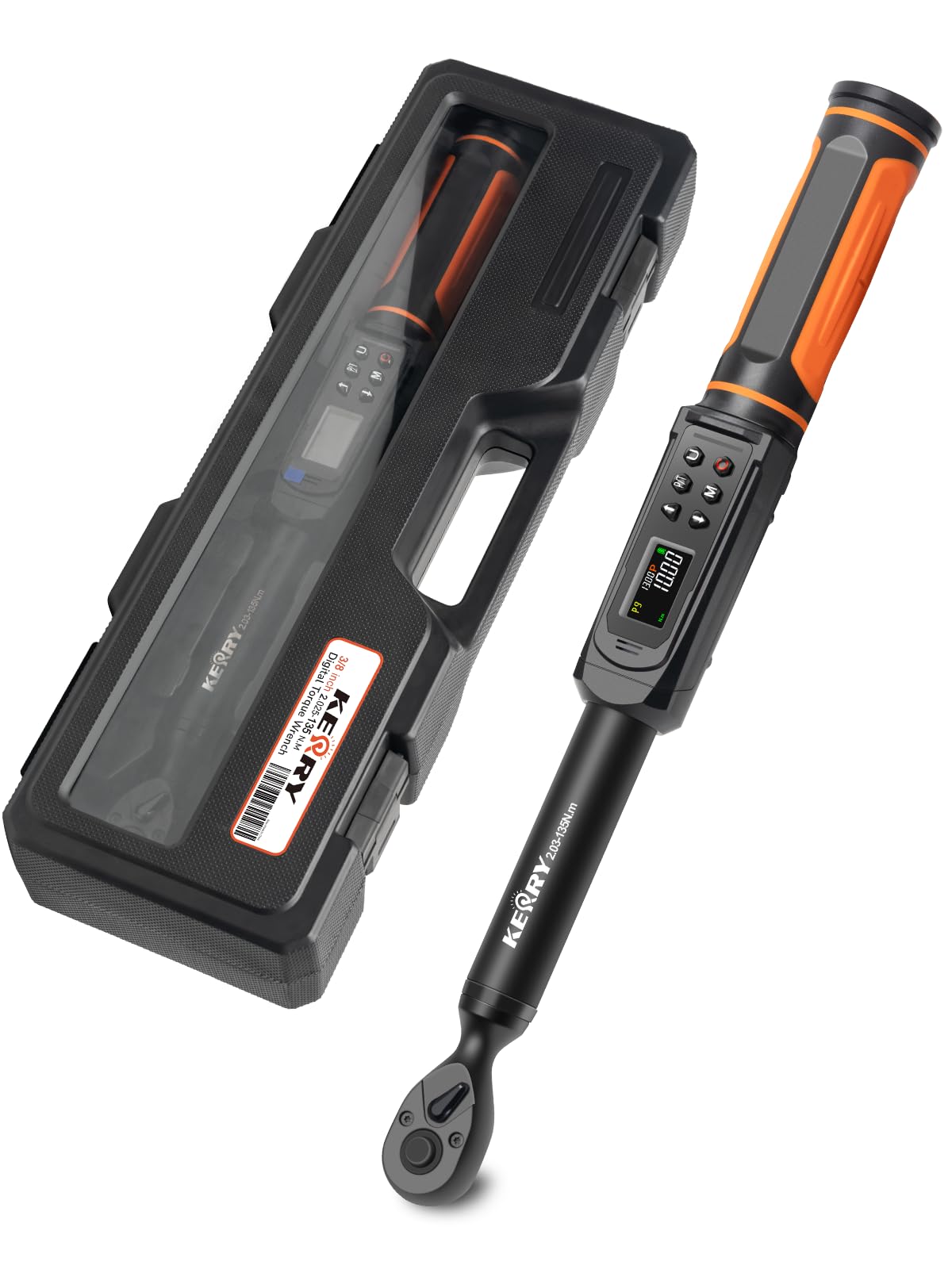 product_img5