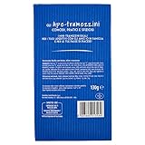 Zoom IMG-2 fratelli beretta apesnack tonno e Zoom IMG-2 fratelli beretta apesnack tonno e