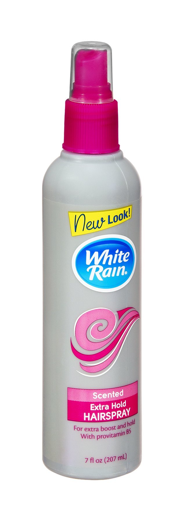 Wr H/S Non Aero Ex Hld Sc Size 7z Wr H/S Non Aero Ex Hld Scnted 7z