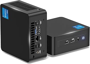 ミニPC Intel NUC 第五世代Core i5 SSD256Gメモリ16G Amazon.co.jp: Intel NUC 5th Generation : Computers