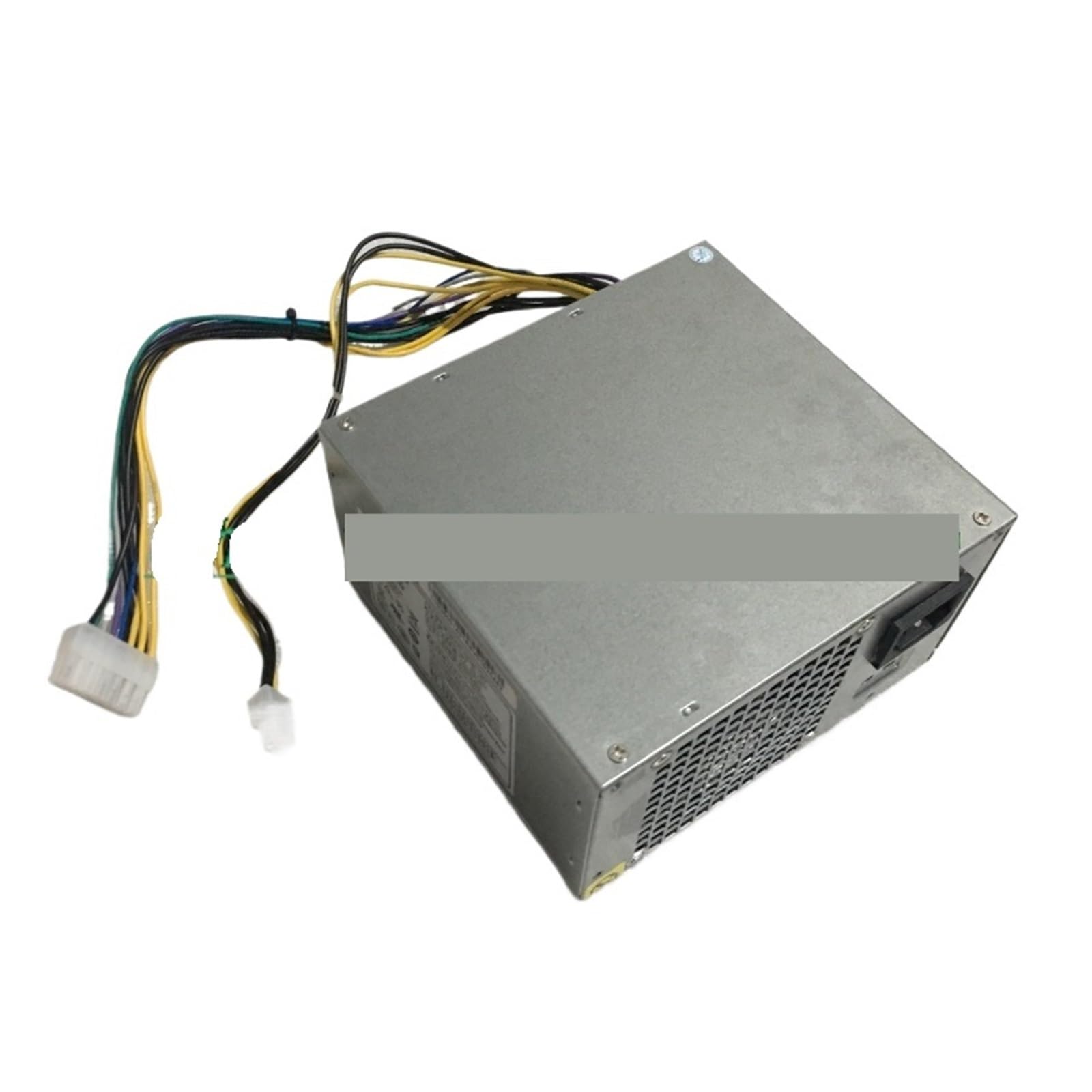 KSZHZYMGX P300 e32 g92 G5050 TS50X 315 T4900c M2610N Power Supply PS-4281-02