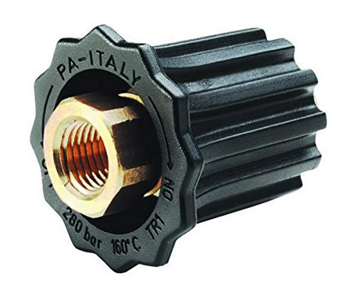 General Pump YADJNOZ Adjustable Nozzle Holder, 8.0 GPM, 3650 Maximum psi