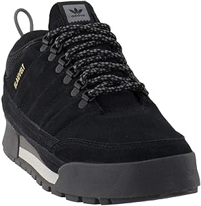 jake boot