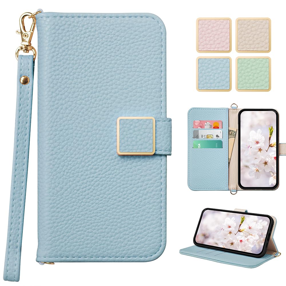 Amazon.co.jp: 用の Pixel 8 ケース 手帳型 人気 スマホケース