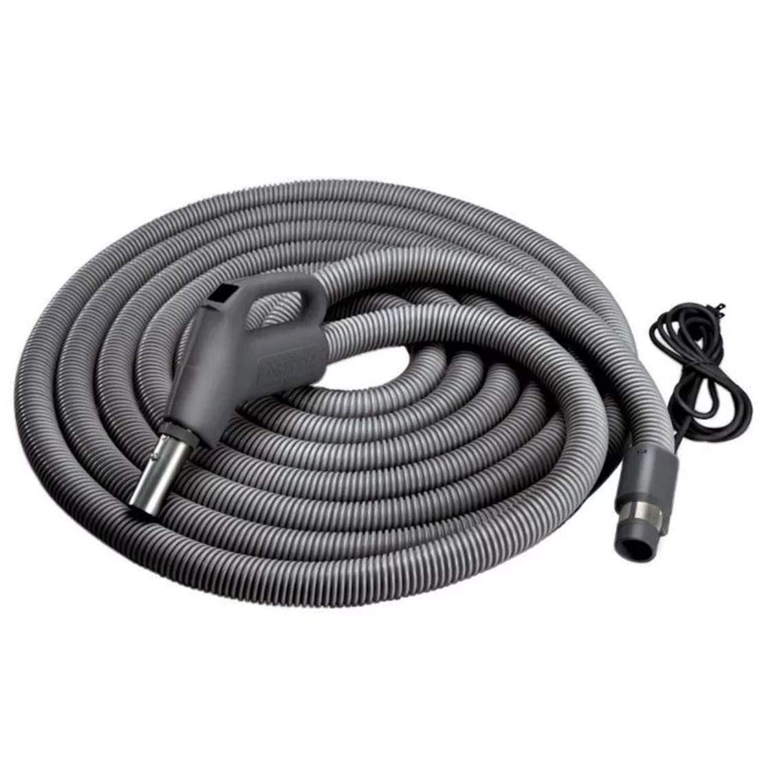 Amazon.com - Broan-NuTone CH515 Current-Carrying Crush-Proof