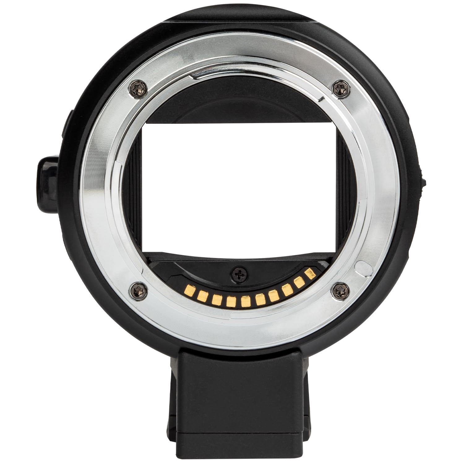 VILTROX EF-E5 マウントアダプター Amazon.com : VILTROX EF-E5 Lens Mount Adapter EF/EF-S to E