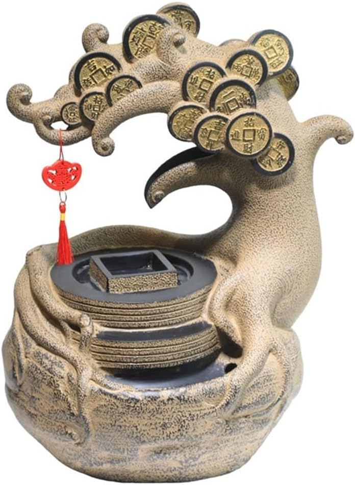 残暑ひくひくセール、激レア 野村トーイ セドリック ブリキ