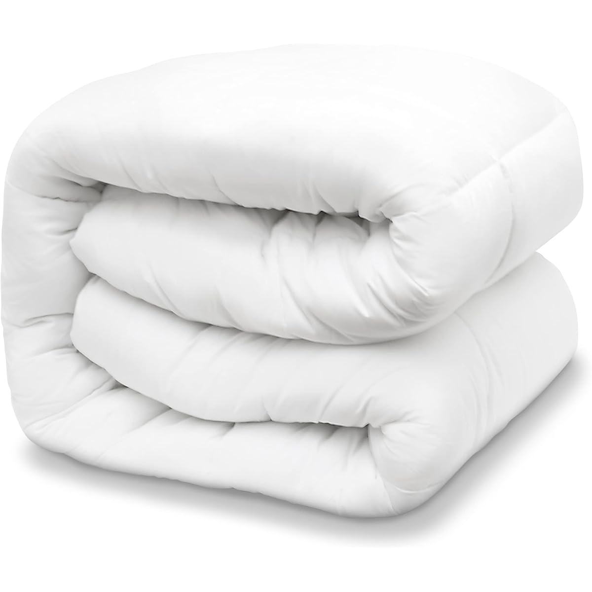 Lavish Comforts Down Alternative Comforter