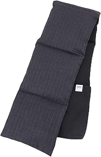 [ タケオキクチ ] ストール・マフラー インポートファブリック ダウンマフラー 07004211 メンズ