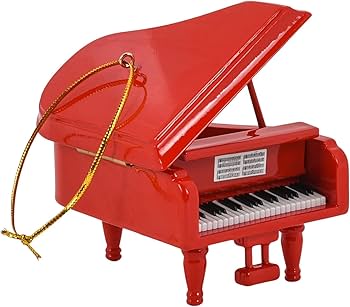 618MPs1--DL._AC_UF350,