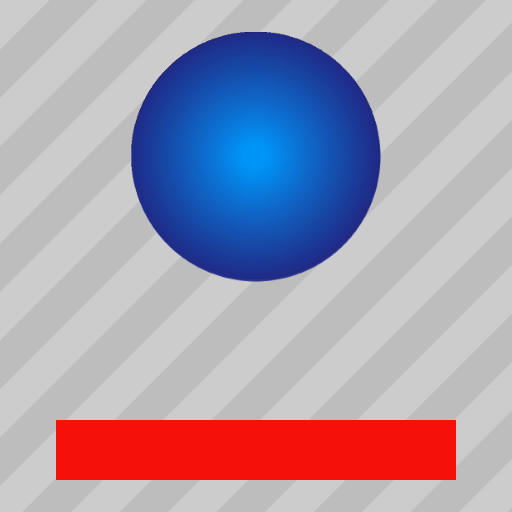 Keep Bouncing - App on the Amazon Appstore