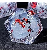 Small manufacture image 12