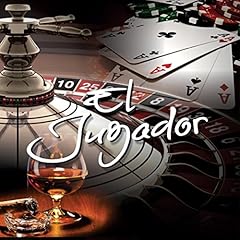 El Jugador [The Player] Titelbild