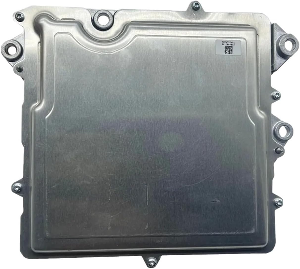 専用 車のエンジンコンピュータボード ECU 🏋 電子制御ユニット 030145826