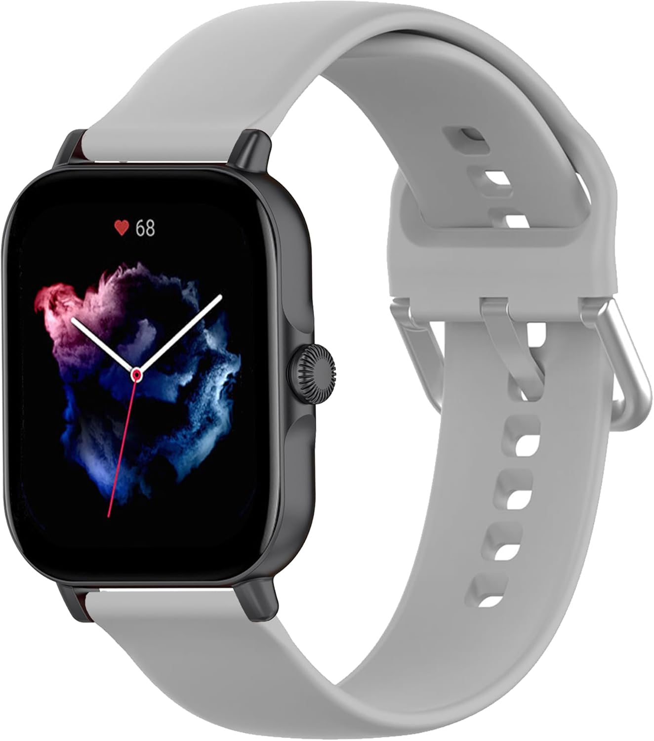 TOOBUR IDW13/Gydom IDW13/VRPEFIT IDW13/TEMINICE IDW13/Konitee IDW1