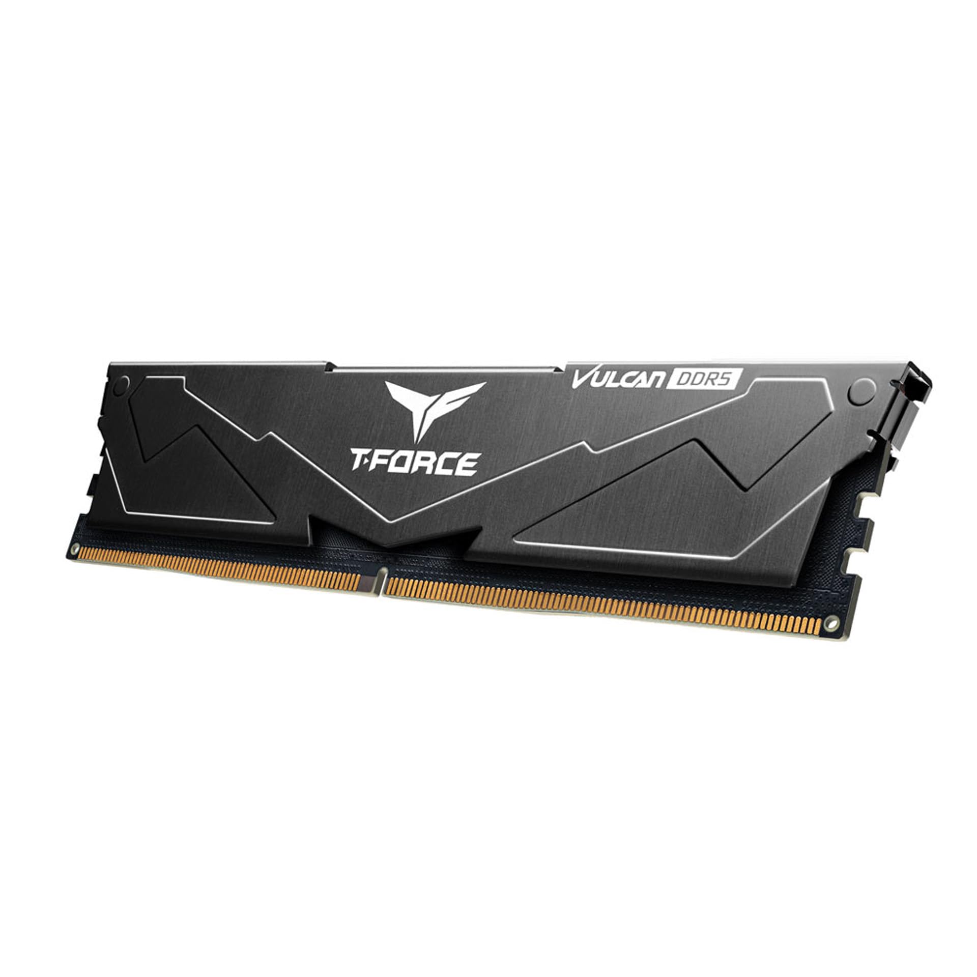 Amazon.co.jp: TeamGroup T-Force Vulcan Z 16GB 3600MHz (3600MT/s