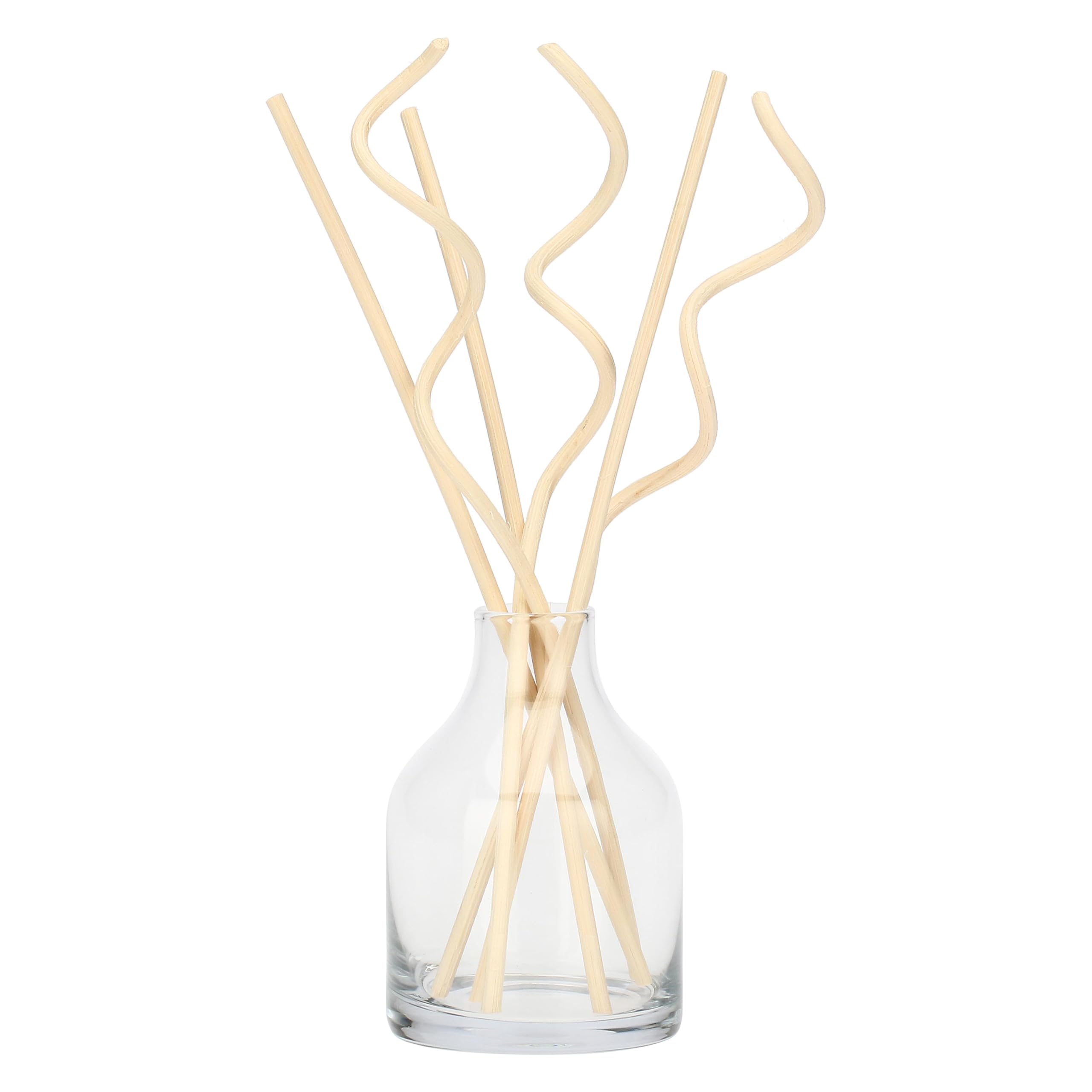 Thun - Porta diffusore a forma di casetta con coccinella in ceramica, 11,4x11,2, altezza 12,9 cm, collezione THUN Fragrances