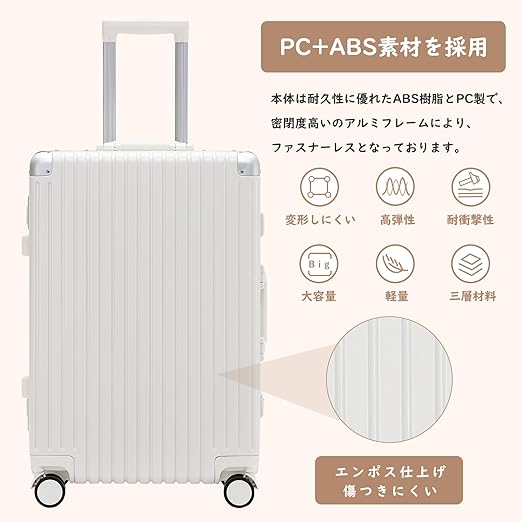 618MSBF6bQL._AC_SX522_.jpg