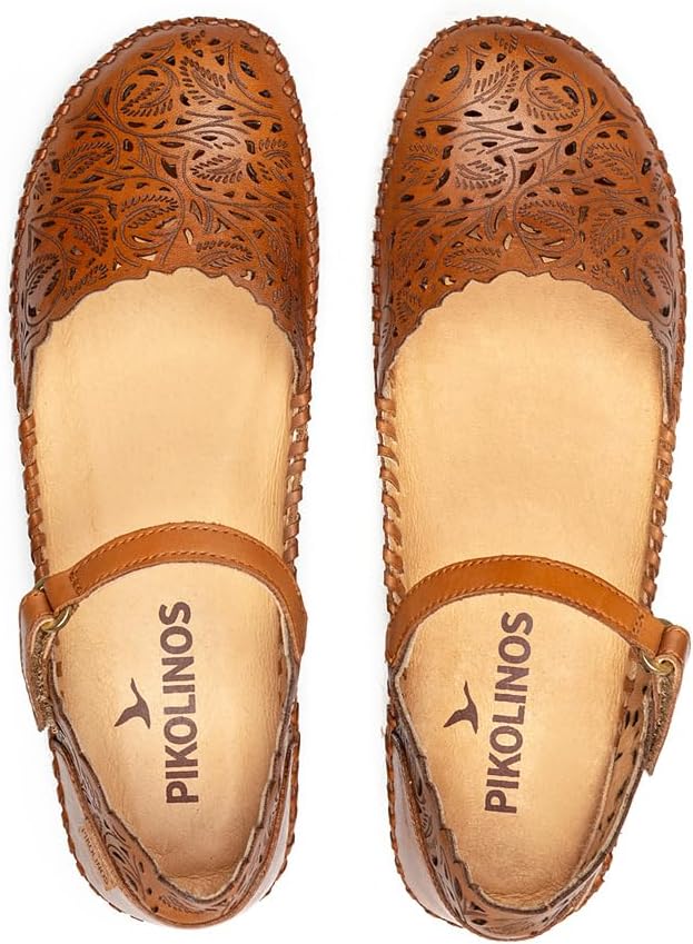 PIKOLINOS P. Vallarta 655-0906 Women's Shoes