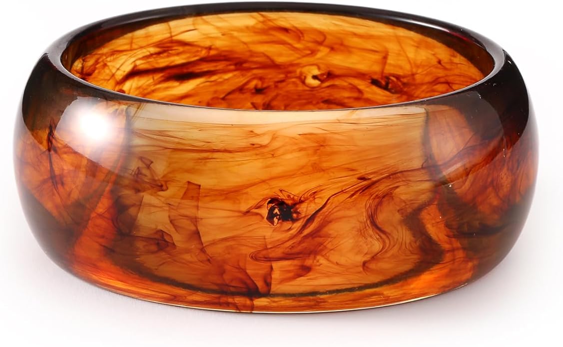 618MSmIxLQL. AC SY695