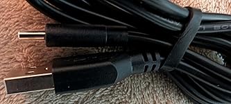 Review Image by amazonian amazonian