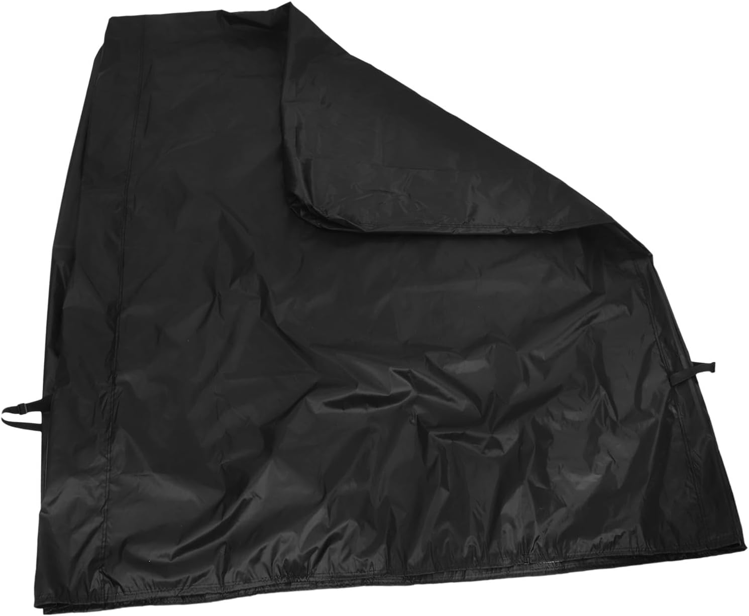 ibasenice Table Tennis Table Sheet Weatherproof Easy Wash Oxford Cover for Outdoor Indoor Accessories