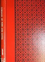 Corsages of Pods & Cones, A Handbook for the Hobbyist B000NVDOQS Book Cover