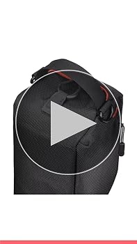 HAKUBA ビデオカメラケース プラスシェル QA02 ムービーケース L ブラック SP-QA02MCLBK z2zed1b プラスシェル QA02 ムービーケース L ブラック - ハクバ写真産業