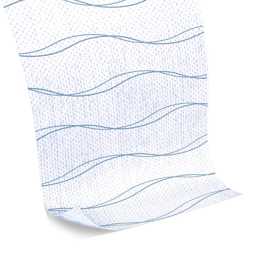 Esp Hypafix Skin Sensitive 10Cm X 2M